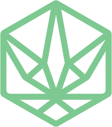 Official HYDRA Coin Logo