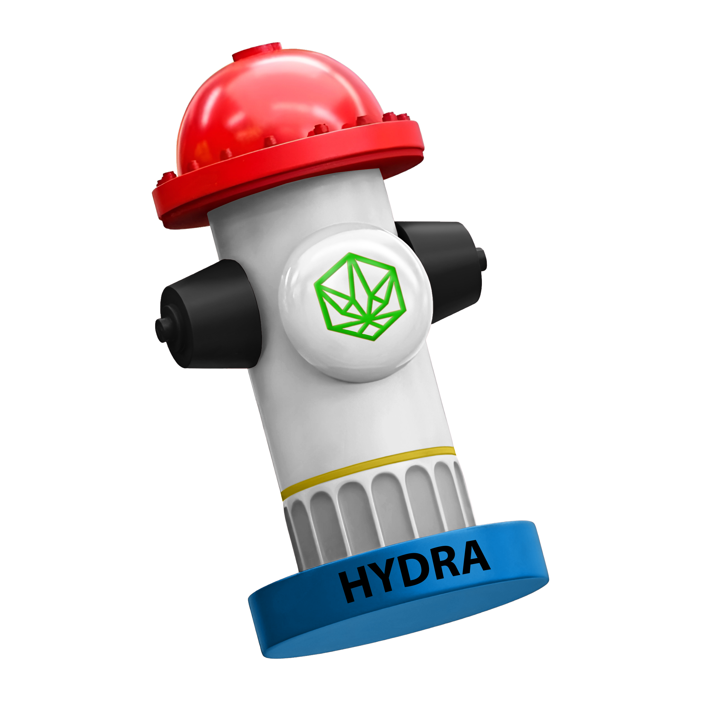 Hydrant