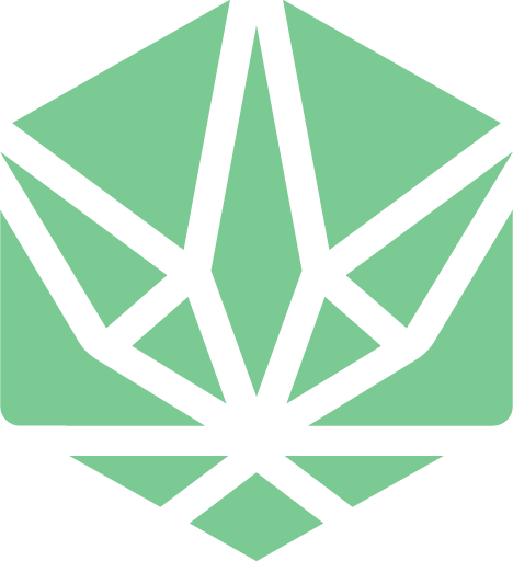 Inverted Logo on light background